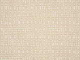 Sunbrella Embrace Linen (145849-0002)